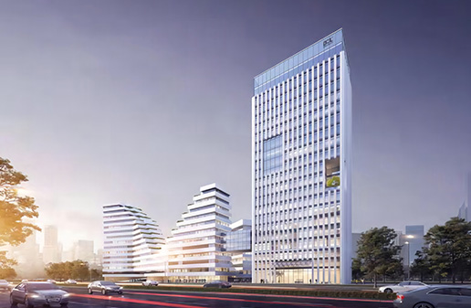 少妇性BBB搡BBB爽爽爽欧美