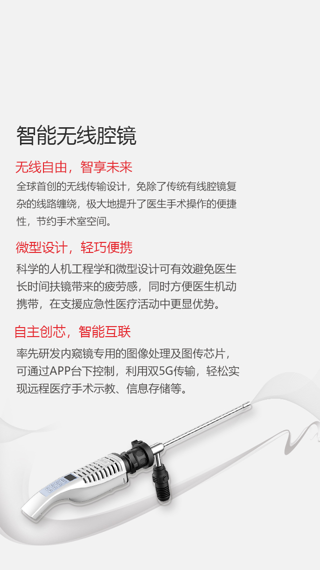 少妇性BBB搡BBB爽爽爽欧美