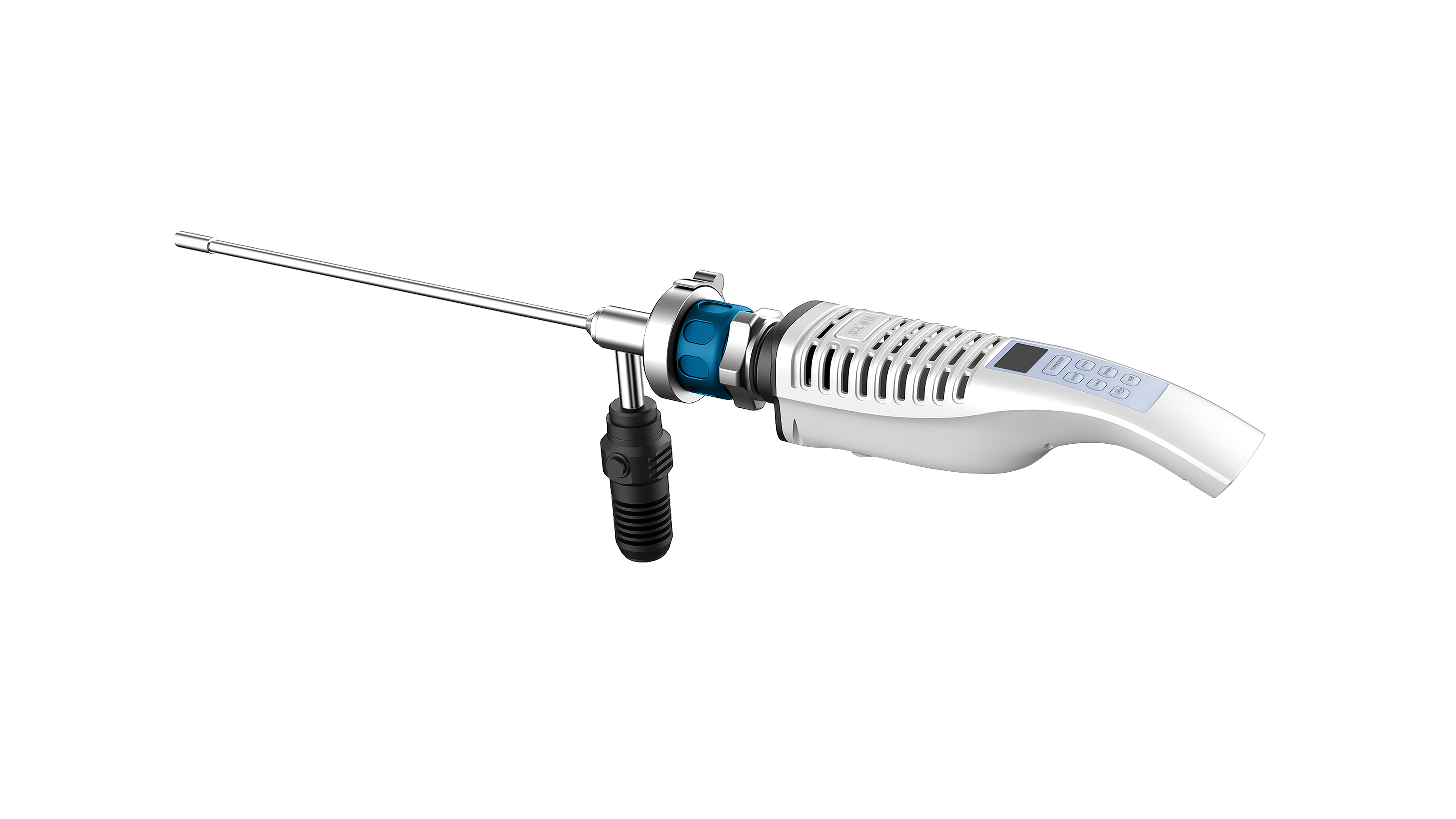 少妇性BBB搡BBB爽爽爽欧美