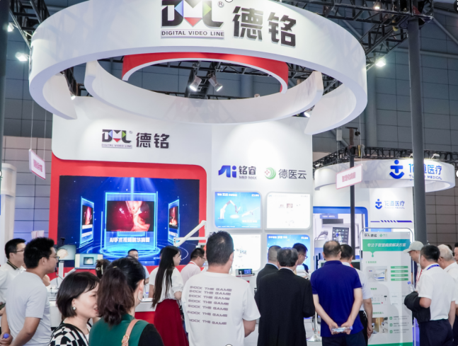 少妇性BBB搡BBB爽爽爽欧美