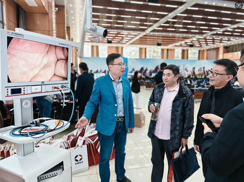 少妇性BBB搡BBB爽爽爽欧美