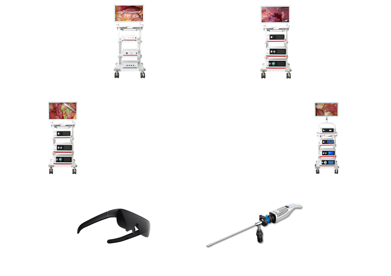 少妇性BBB搡BBB爽爽爽欧美