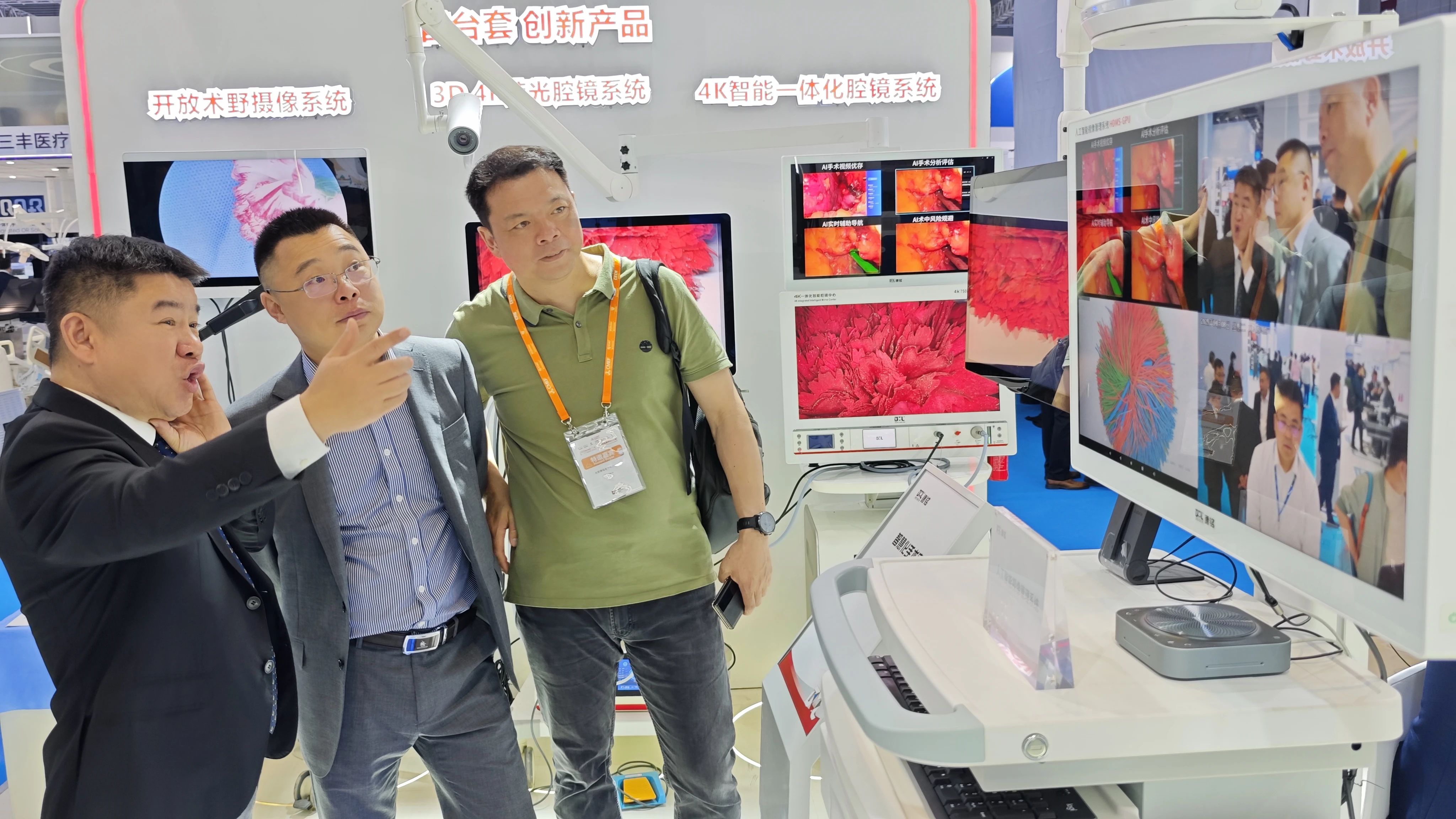 少妇性BBB搡BBB爽爽爽欧美