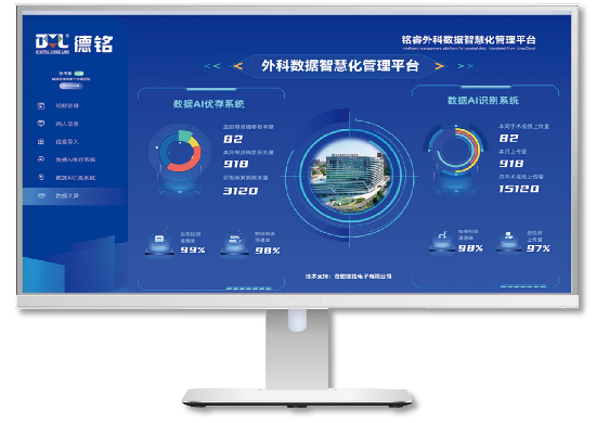 少妇性BBB搡BBB爽爽爽欧美